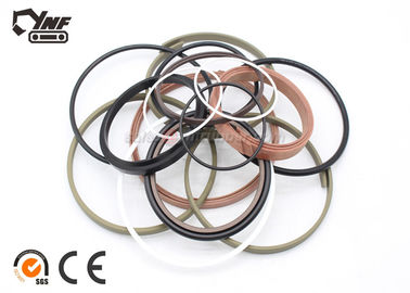 kupować 6152-12-5120 YNF02150 Zestaw uszczelek cylindra wysięgnika do uszczelnienia olejowego koparki online manufacture
