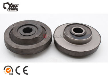 kupować Niestandardowe mocowanie silnika  do koparki 1099369/1099350 online manufacture