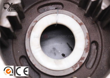 kupować YNF03010  329 Travel 2-gie koło zębate do koła zębatego koparki online manufacture
