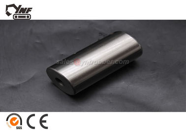 kupować Indywidualny sworzeń Hitachi do części zamiennych do koparek YNF00981 4245966 EX120-2-3-5 online manufacture