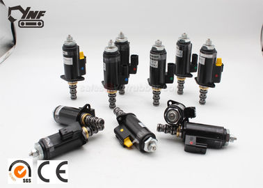 kupować 4400442 9218269/4272305/9196963 Elektrozawór do części elektrycznych do koparek online manufacture