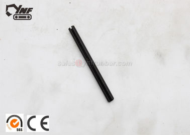 kupować 4192020 Części zamienne do koparek EX100 / 120/200 - 5 Sprężyna sworznia online manufacture
