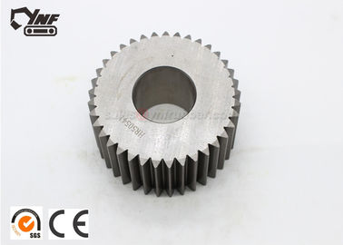 kupować Części do koparek Hitachi Gear 1027082 4110369 4321887 3085566 online manufacture