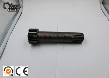 kupować 2028798 EX100 / EX120-2-3-5 Koparka Hitachi Final Drive z 6-miesięczną gwarancją online manufacture