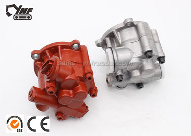 kupować XJBN00935 R305LC Części do koparek Żelazna pompa zębata YNF02908 Dostosowane online manufacture