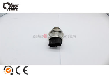 kupować 4436271 Minikoparki Części zamienne Hitachi Czujnik ciśnienia YNF01360 online manufacture
