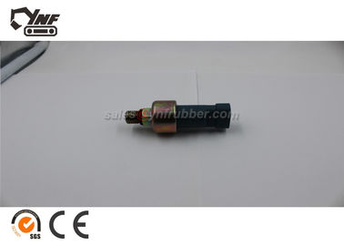 kupować 4353686 AT213971 Części elektryczne koparki Czujnik Ex200 / Ex120 / Ex230LC / Ex60-5 YNF02297 online manufacture
