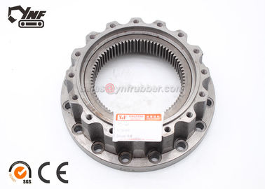 kupować JCB220 051903865 Części elektryczne koparki do kół zębatych do koła zębatego YNF02605 online manufacture