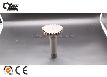 kupować 2048000 ZX330LC / ZX270CC Podróż 1. koło słoneczne do akcesoriów do koparek YNF01018 online manufacture
