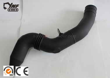 kupować 4631475/308091 Czarny kolor ZAX230 4HK1 do części zamiennych do koparek online manufacture