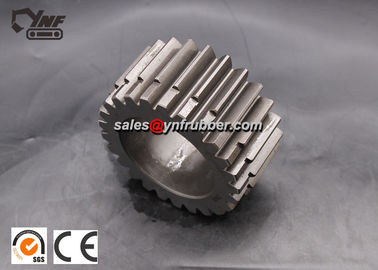kupować 3082149 Części przekładni głównej przekładni głównej Przekładnie planetarne do Hitachi YNF01013 ZX200 ZX200L-3 ZX210-5G online manufacture