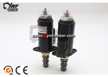 kupować Trwały elektrozawór Kobelco YNF00636 YN35V00050F2 KWE5K-31-G24DA50 NO.0892 YN35V00050F1 YN35V00050F2 YN35V00050F3 online manufacture