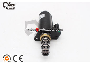kupować SK200-6 SK230-6 SK330-6 SK350-6 Części do koparek Zawór proporcjonalny YN35V00018F2 YNF00809 online manufacture