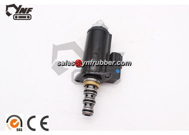kupować YNF Pakowanie Kobelco Części do koparek YNF00822 YN35V00021F1 KWE5K-30G24YA40 SK200-6 SK200-3 online manufacture