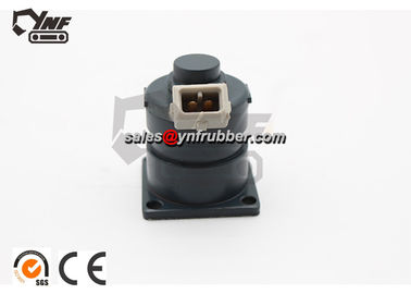 kupować Części do koparek Hitachi YNF01358 YNF02294 4288337 EX100-3 EX200-2 EX200-3 online manufacture