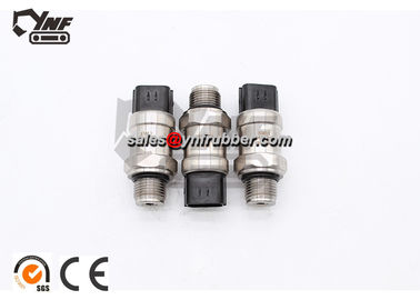 kupować Wytrzymałe części zamienne do koparek YNF01939 4355012 4436271 4339754 EX220-5 EX270-5 Czujnik ciśnienia Hitachi online manufacture