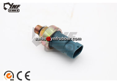 kupować YNF02297 4353686 AT213971 Czujnik ciśnienia koparki do Hitachi EX200-5 EX230LC-5 EX120-5 EX60-5 online manufacture