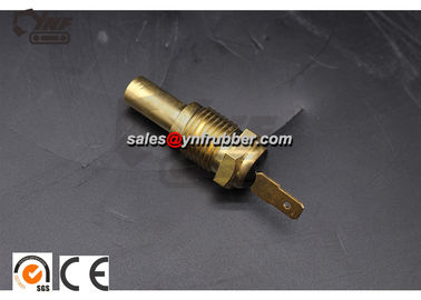 kupować YNF02363 Yn52s00077f1 Yt52s00001p1 Koparka Części elektryczne Czujnik temperatury wody do Kobelco Sk200-6 Sk200-6e 6D31 online manufacture
