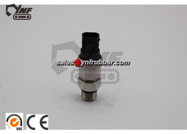 kupować Wytrzymały przełącznik czujnika ciśnienia do koparki Kobelco SK250-6E SK210-6E YNF02364 YN52S00076F1 YN52S00076F2 YY52S00033F1 online manufacture