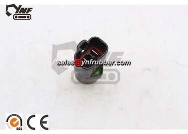 kupować Ynf02688 PC300-7 Czujnik ciśnienia 20y-06-27710 20y0627710 20PS579-16 Xyz 20PS57916 online manufacture