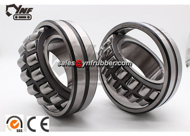 kupować YNF03788 SE210LC Samsung Łożysko koparki do skrzyni biegów 7118-00230 online manufacture