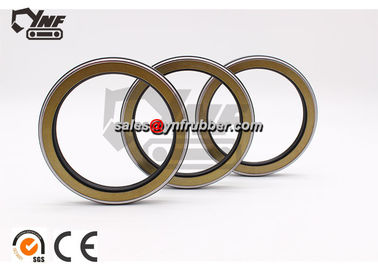 kupować YNF03789 SE210LC Uszczelka olejowa do wału zębnika 7118-00240 online manufacture