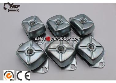 kupować Walec drogowy do kostki brukowej YNF03583 Gumowe mocowania antywibracyjne online manufacture