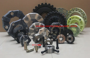 kupować Centaflex A / H, KTR Bowex, sprzęgło do koparek JURID sprzęgło Digger Spare Parts online manufacture
