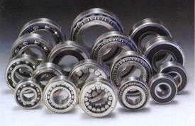 kupować Hino Excavator Parts Bearing  online manufacture
