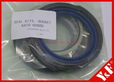 kupować Kato Hd800 Hydaulic Cylinder Zestawy uszczelek do łyżki ramienia online manufacture