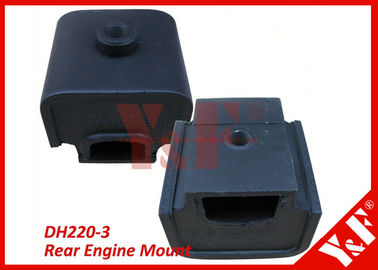kupować Koparki Gąsienicowe Do Maszyn Doosan DH220-3 online manufacture