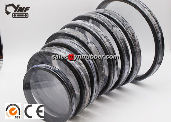 kupować SA 7117-30120 YNF03926 Duo stożkowa uszczelka pływająca do twarzy dla VOL-VO EC210 EC210B EC140B EC240B online manufacture