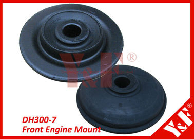 kupować Excavator Accessories Shock Absorber online manufacture