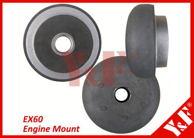 kupować Moulded Rubber Engine Mounts online manufacture