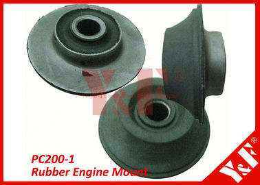 kupować Koparka Komatsu Spare PParts PC200-1 Koparka Akcesoria Do Mocowania silnika online manufacture