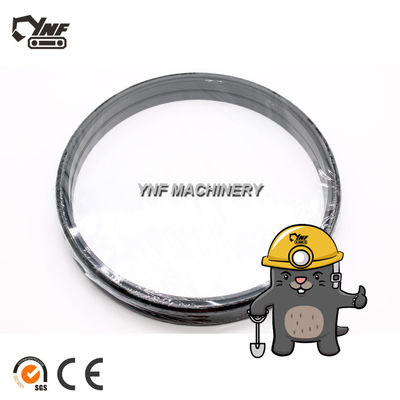 kupować TZES100250A TZES100-250-A Pływająca uszczelka Durocone do PC120-6 online manufacture