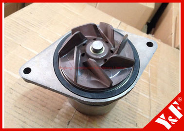 kupować S6D107E-1 Koparka pompy wodnej Części silnika Komatsu PC200-8 / 6754-61-1100 online manufacture