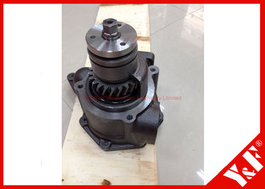 kupować Komatsu części zamienne do pomp hydraulicznych / koparek 6211-62-1400 dla S6D140E-2B online manufacture