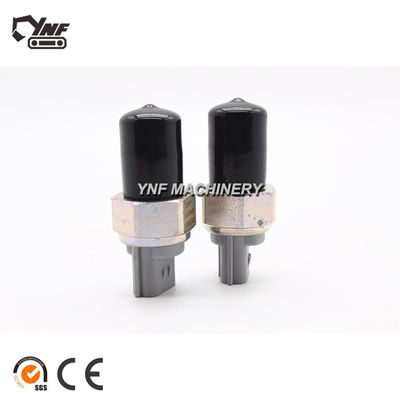 kupować 499000-4441 Czujnik ciśnienia szyny paliwowej DENSO dla ND499000-4441 1-80220012-0 YNF03956 online manufacture