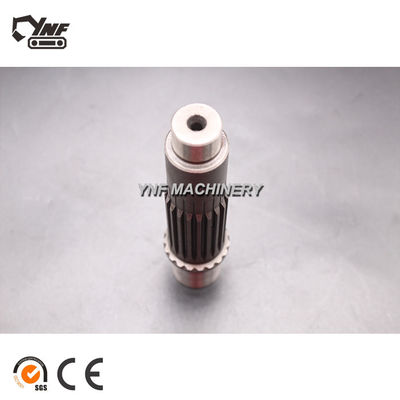 kupować EX120-5 ZAX330 ZAX200 EX60-5 Wał napędowy koparki Hitachi YNF11058 3074981 online manufacture