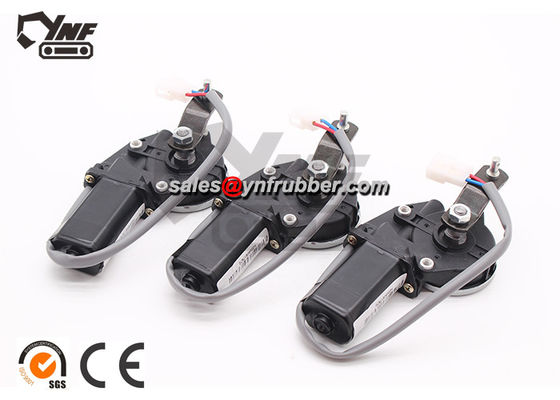 kupować YNF03919 Części elektryczne koparki Kubota Silnik przepustnicy RD451-5364-0 online manufacture