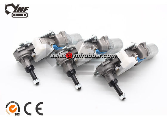 kupować YNF04361 4709168 Silnik wycieraczek YA00010377 Dla ZAX200-3 ZAX220-5G online manufacture