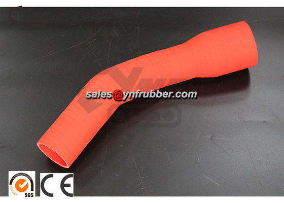 kupować Ls05p01292p1 Ls05p01291p1 Ls05p01394p1 Wąż gumowy chłodnicy do Sk480-8 online manufacture