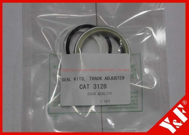 kupować Trwałe   312b Zestawy Uszczelek / Zestawy Uszczelek online manufacture