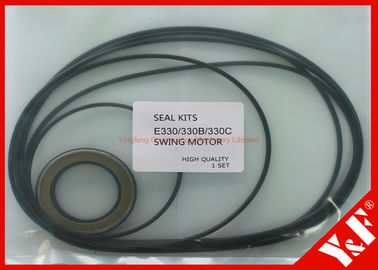 kupować Trwałe  330b Zestawy Uszczelek Ekskawacyjnych Uszczelek Serwisowych online manufacture