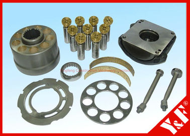 kupować Pompy hydrauliczne Linde Części koparek Części hydrauliczne dla HPR90 i HPR100 online manufacture