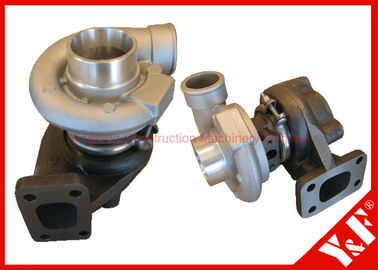 kupować 4D31 Akcesoria do koparek Turbosprężarka do silników dla Kato HD512 HD400 HD400SE HD450SE online manufacture