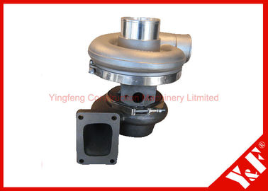 kupować pillar 4lf  Silnik do turbosprężarek Bt80038  325c / c9 s310g 216-7815 197-4998 178479 online manufacture