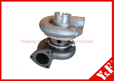 kupować Mitsubishi 6D14 Turbosprężarka TD06 49179-00100 ME037700 Turbosprężarka online manufacture