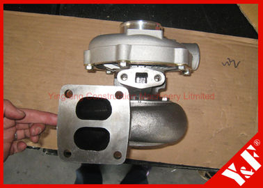 kupować Td06-4 Me073623 49179-00260 6d16 Turbosprężarka do Mitsubishi Excavator Components online manufacture